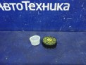 Крышка бачка тормозной жидкости  Mercedes-benz C-class W204041/W204 M271KE18ML/271.950 2007