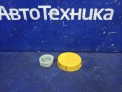 Крышка бачка тормозной жидкости  Subaru Forester SH5 EJ205 2008