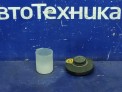 Крышка бачка тормозной жидкости  Toyota Ist NCP61 1NZ-FE 2006