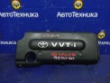 Крышка двигателя декоративная  Toyota Camry ACV45 2AZ-FE 2008