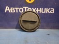 Крышка фары передняя Mercedes-benz C-class W204041/W204 M271KE18ML/271.950 2007