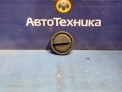 Крышка фары передняя Mercedes-benz C-class W204041/W204 M271KE18ML/271.950 2007