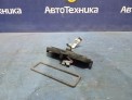Крышка фары передняя правая Toyota Mark 2 JZX110 1JZ-FSE 2002