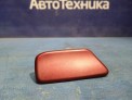 Крышка форсунки омывателя фар передняя правая Subaru Forester SH5 EJ205 2008