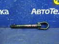 Крюк буксировочный  Toyota Ist NCP61 1NZ-FE 2006