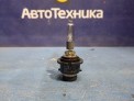 Лампа ксеноновая передняя Honda Stream RN6 R18A 2010