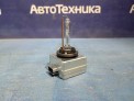 Лампа ксеноновая  Mercedes-benz C-class W204041/W204 M271KE18ML/271.950 2007