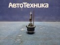 Лампа ксеноновая передняя Toyota Mark 2 JZX110 1JZ-FSE 2002