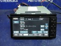 Магнитофон  Toyota Camry ACV45 2AZ-FE 2008
