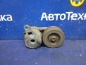 Натяжитель  Mitsubishi Airtrek CU2W 4G63 2002
