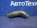 Патрубок интеркулера  Honda N-box JF1 S07A 2017