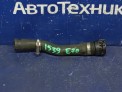 Патрубок системы охлаждения  BMW X5 E70 N52B30 2009