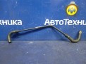 Патрубок системы охлаждения  Mercedes-benz C-class W204041/W204 M271KE18ML/271.950 2007