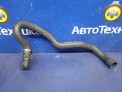Патрубок системы охлаждения  Mercedes-benz C-class W204041/W204 M271KE18ML/271.950 2007