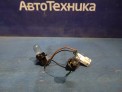 Проводка фар задняя Nissan Sunny FB14 GA15DE 1998