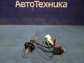 Проводка фар задняя Nissan Sunny FB14 GA15DE 1998