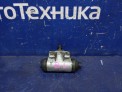 Рабочий тормозной цилиндр задний левый Honda N-wgn JH1 S07A 2017