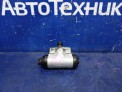 Рабочий тормозной цилиндр задний правый Honda N-wgn JH1 S07A 2017
