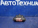 Рабочий тормозной цилиндр задний правый Mitsubishi Airtrek CU2W 4G63 2002