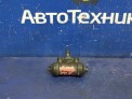 Рабочий тормозной цилиндр задний правый Subaru Forester SG5 EJ202 2004