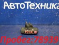 Рабочий тормозной цилиндр задний правый Toyota Corona Premio ST210 3S-FSE 2001