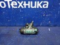 Рабочий тормозной цилиндр задний левый Toyota Vitz SCP13 2SZ-FE 2003