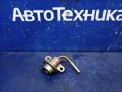 Регулятор давления топлива  Mitsubishi Airtrek CU2W 4G63 2002