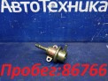 Регулятор давления топлива  Subaru Forester SG5 EJ202 2004