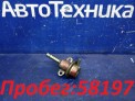 Регулятор давления топлива  Subaru Legacy Lancaster BH9 EJ254 2000