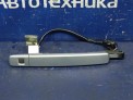 Ручка двери внешняя задняя левая Nissan/mitsubish Dayz Roox/ek Space B21A 3B20 2015