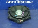 Сабвуфер передний правый BMW X5 E70 N52B30 2009