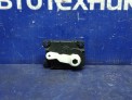 Сервопривод заслонок печки  Nissan Dayz Roox B21A 3B20 2015