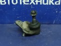 Шаровая опора передняя левая Toyota Corolla Spacio NZE121N 1NZ-FE 2002