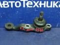 Шаровая опора передняя левая Toyota Mark 2 JZX110 1JZ-FSE 2002