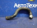 Шланг гидроусилителя  Mitsubishi Galant EA7A 4G94 2003