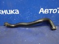 Шланг гидроусилителя  Mitsubishi Galant Fortis CY4A 4B11 2008