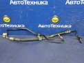 Шланг гидроусилителя  Toyota Camry ACV45 2AZ-FE 2008