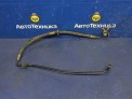 Шланг гидроусилителя  Toyota Mark 2 JZX110 1JZ-FSE 2002