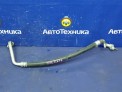 Шланг кондиционера  Mitsubishi Galant EA7A 4G94 2003