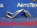 Шланг кондиционера  Nissan Murano PNZ51 VQ35DE 2009