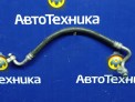 Шланг кондиционера  Nissan Tiida C11 HR15DE 2007