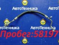 Шланг кондиционера  Subaru Legacy Lancaster BH9 EJ254 2000