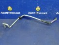 Шланг кондиционера  Toyota Ist NCP61 1NZ-FE 2005