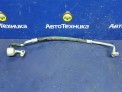 Шланг кондиционера  Toyota Ist NCP61 1NZ-FE 2006