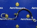 Шланг кондиционера  Toyota Mark 2 JZX110 1JZ-FSE 2002