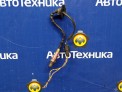 Датчик кислородный задний Mitsubishi Outlander CW5W 4B12 2006