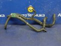Трубка охлаждения АКПП  Toyota Vitz SCP13 2SZ-FE 2003