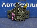 Замок капота  Ford Explorer U502 T35P 2011