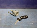 Замок зажигания  Mazda Demio DW3W B3E 2001