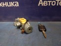 Замок зажигания  Nissan Sunny FB15 QG15DE 2004